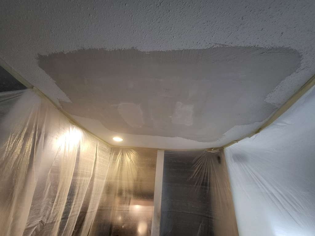 M&D Painting and Remodeling LLC